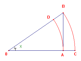 Picture to proove the theorem