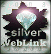 silver webLink