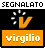 logo Virgilio.it